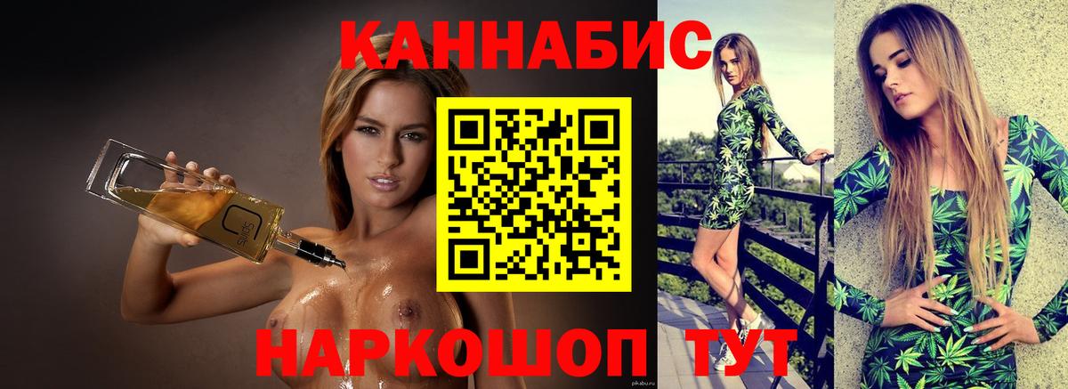 Каннабис сатива Армавир